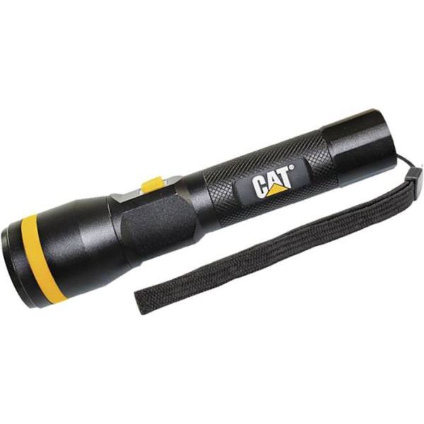 CAT CT2505 Lommelykt