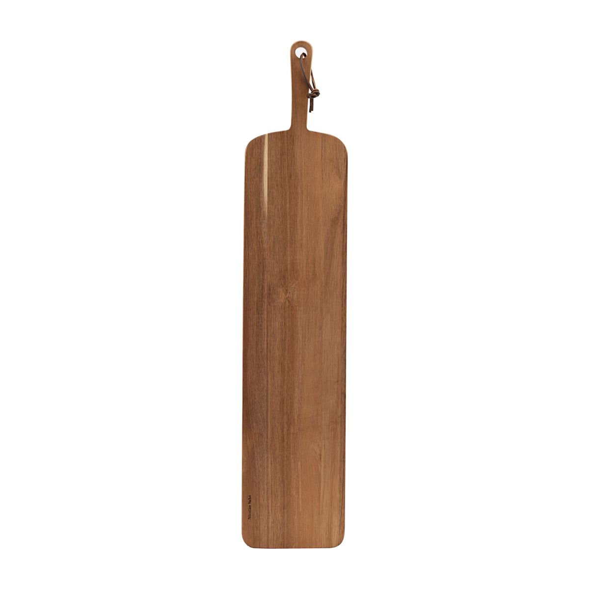 Nicolas Vahé Tapas Board - (Nvzld0102/106660102)