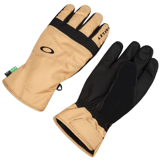 Oakley gloves hotsell