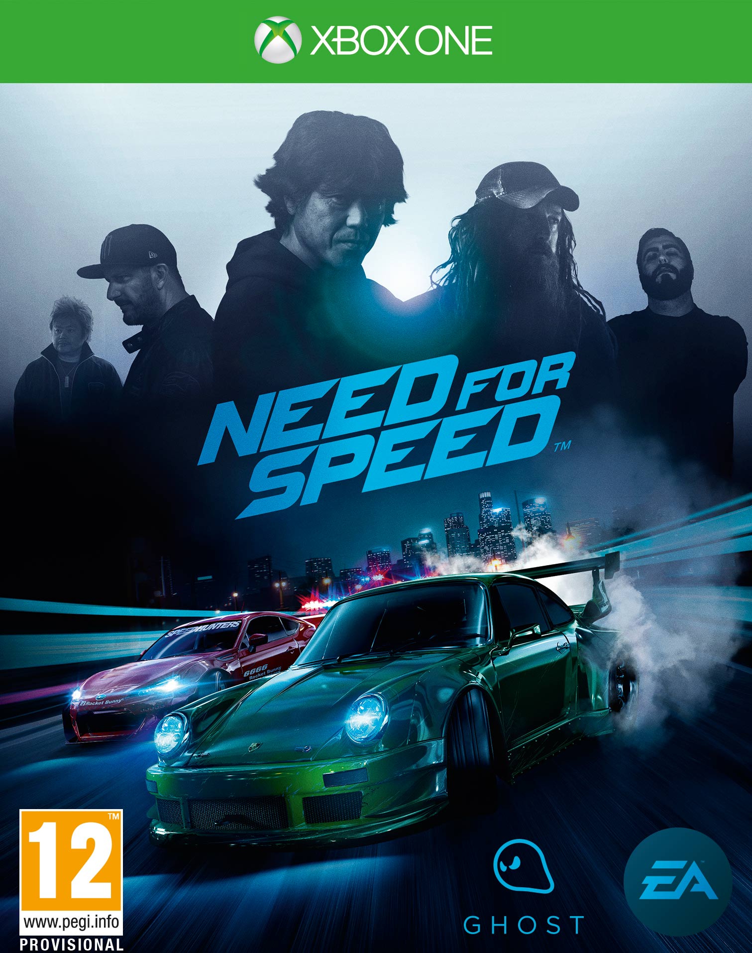 Нид фор спид пс. NFS на ПС 4. Need for Speed ps4 диск. NFS 2015 ps4. Need for Speed (игра, 2015).