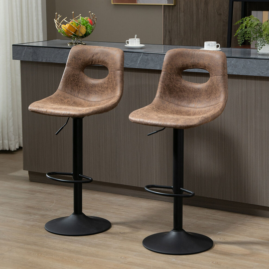 Bar stools on sale online cheap