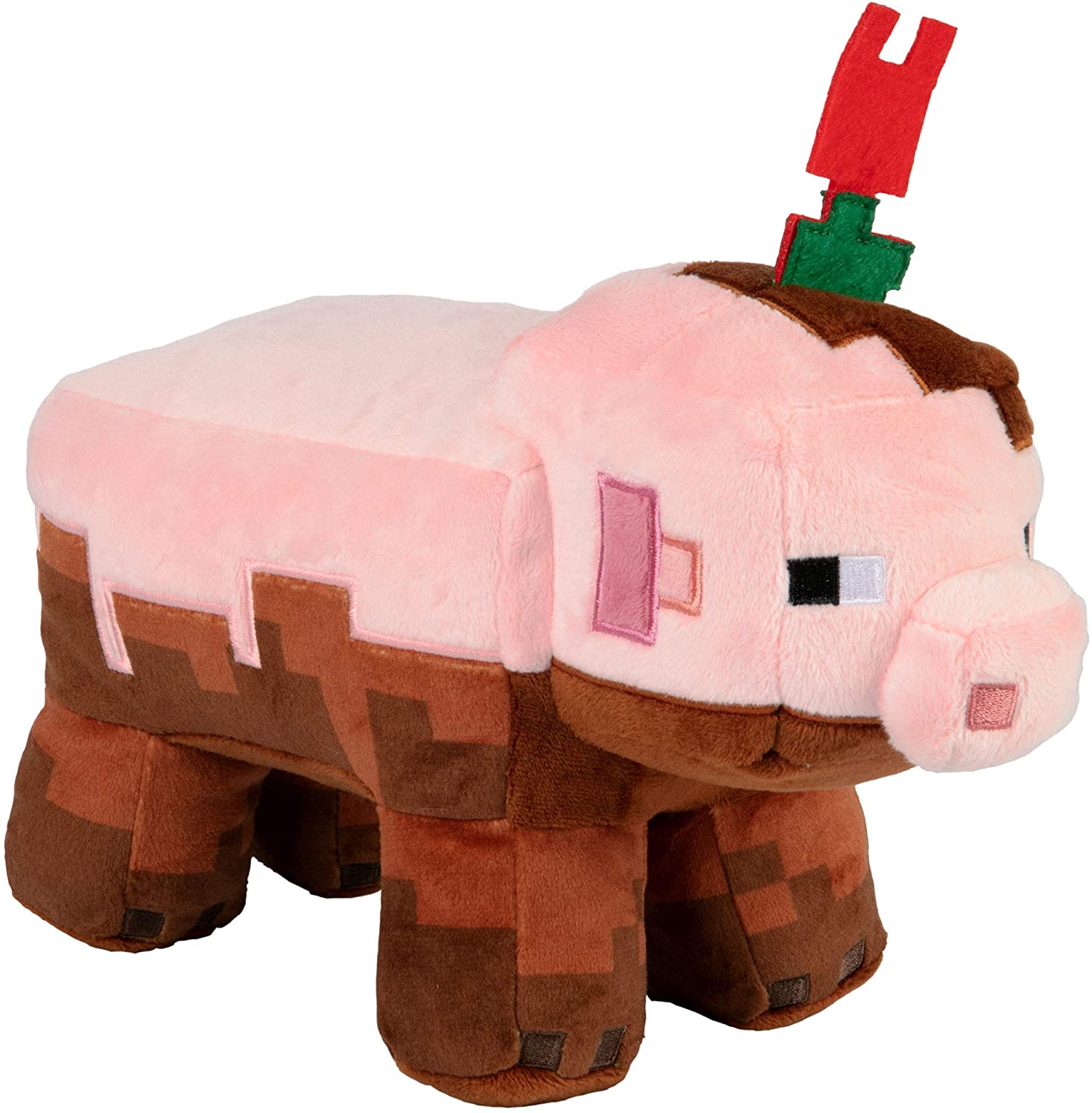 Minecraft игрушки. Плюшевая свинья майнкрафт. Свинья из майнкрафт Plush. Мягкие игрушки из МАЙНКРАФТА. Свинья из МАЙНКРАФТА игрушка.