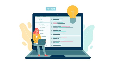 Buy Basics of Python and Image Processing With Python (OpenCV) Online