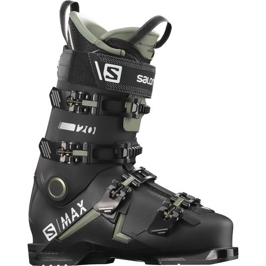 Salomon 24.5 clearance