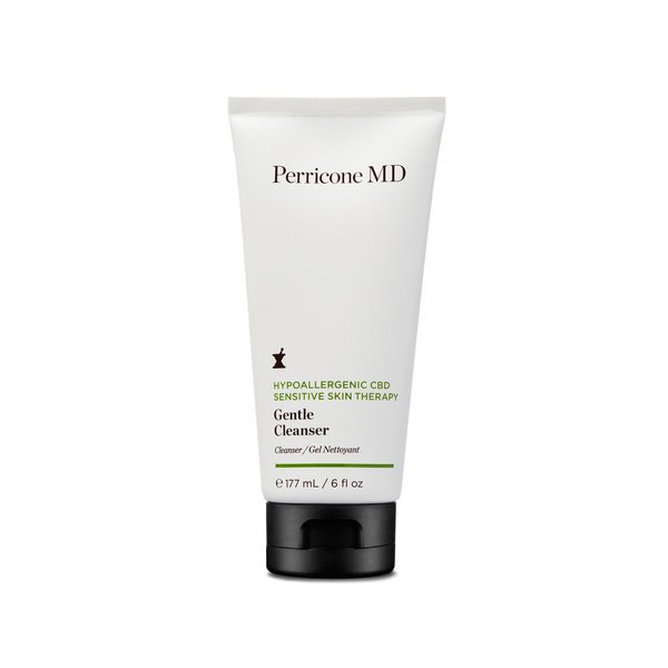 Perricone MD - CBD Hypo Skin Calming Cleanser 177 ml