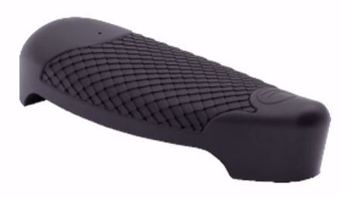 Benelli LUPO RECOIL PAD LOW POLYURETHANE RECOIL PAD
