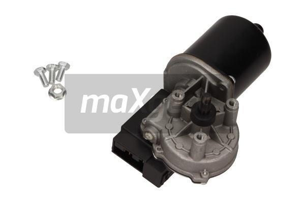 Pyyhkijän moottori MAXGEAR 57-0150
