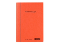 k-b-esselte-kolonnebog-26-ark-12-kolonner-206-x-325-mm-online