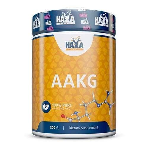 Sports AAKG - 200 grams