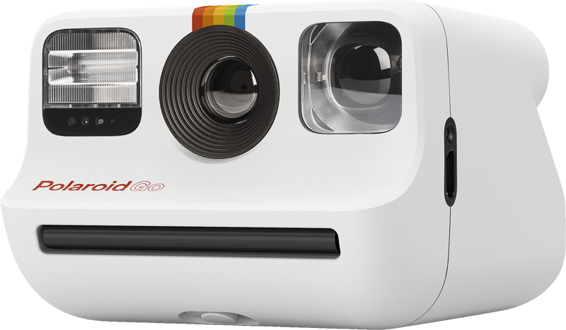 buy Polaroid - Go Point \u0026 Shoot Pocket 