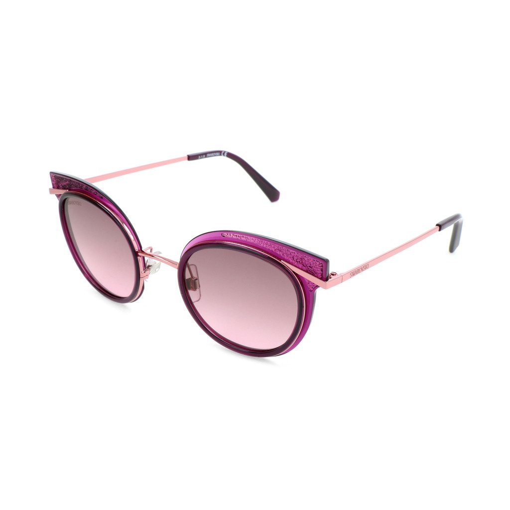 Swarovski SK7001 400987 Sunglasses - Pretavoir