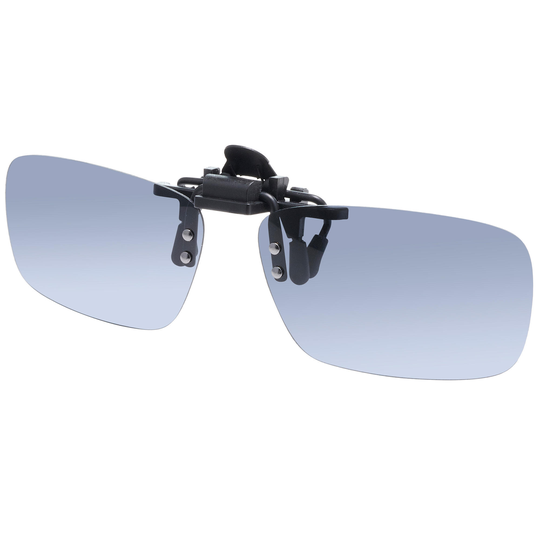 Quechua Decathlon Adult Hiking Sunglasses - Mh570 - Category 4 Polarised in  Black | Lyst UK