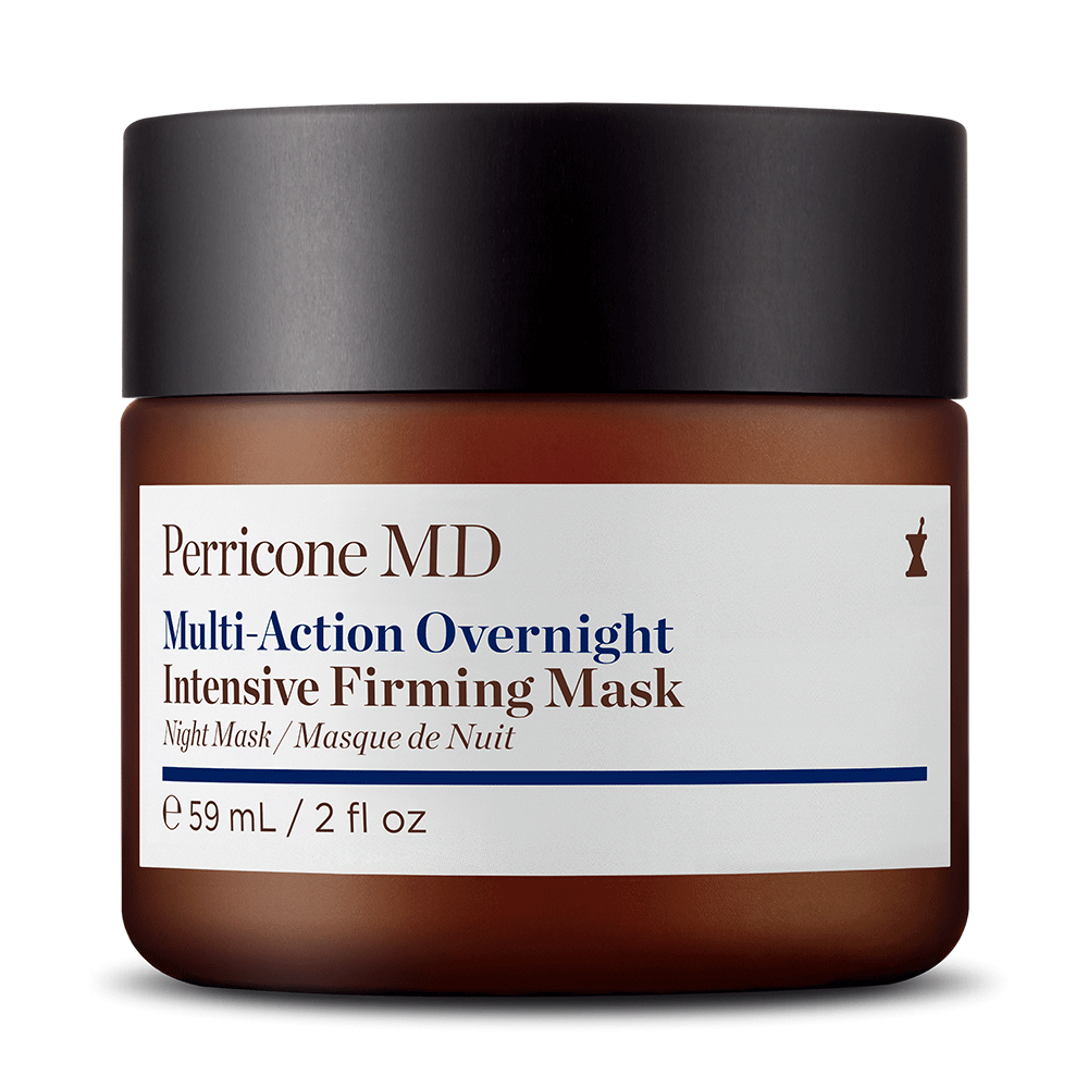 ​Perricone MD - Multi-Action Overnight Intensive Firming Mask​ 59 ml
