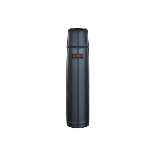 Osta Thermos Midnight Blue 1L termospullo netistä