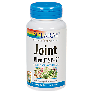Joint Blend SP-2