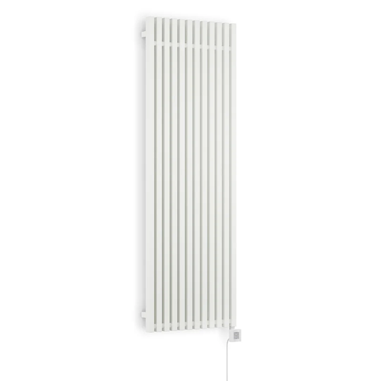 Buy Triga Vertical Flat Panel Radiator online | Jeelabs.com