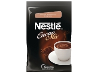 Kakao Nestle Cacaomix 1000g