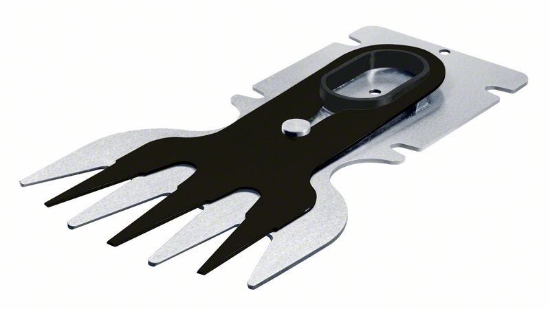 Bosch Gräskniv 8 cm för ISIO