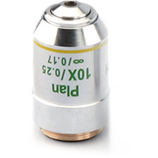 Kern Optics OBB-A1390 PH-objektiv Passar till Kern