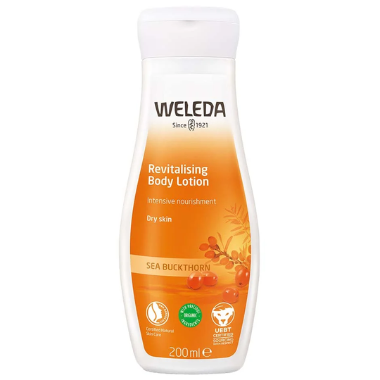 Body lotion deals online