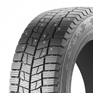 Continental Vancoicecontact 195/75RR16 107R