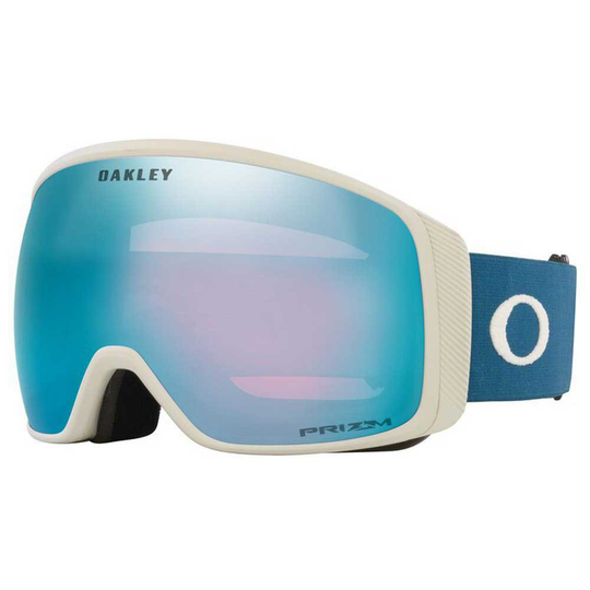 Oakley prizm sales ski