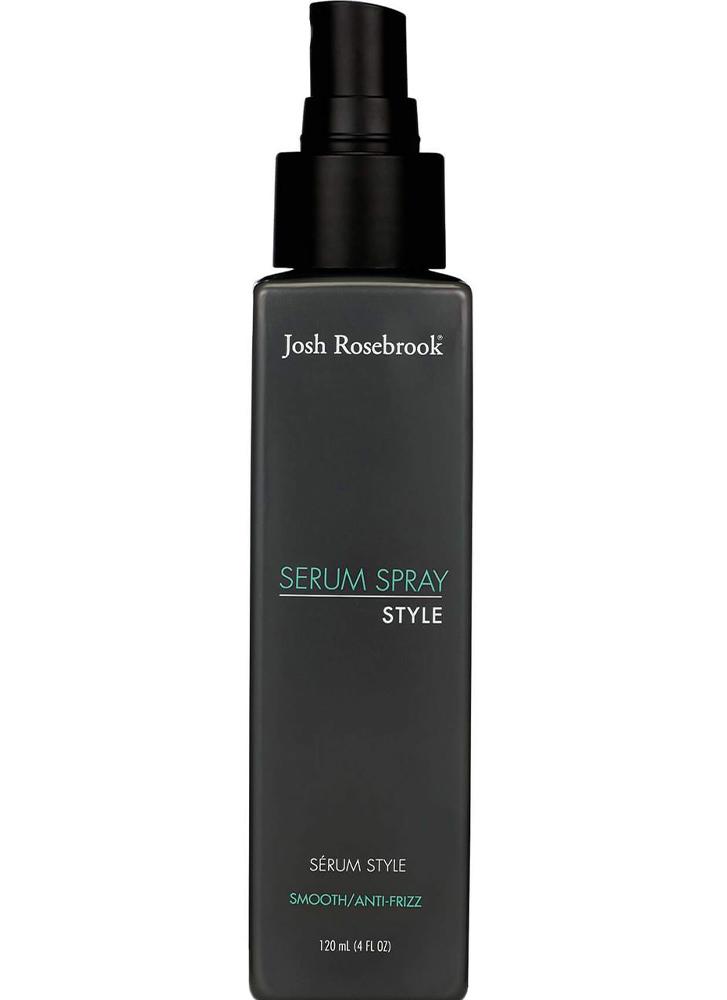 Josh Rosebrook Serum Spray