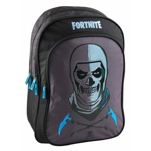 Fortnite skull cheap trooper backpack