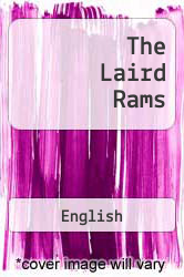 The Laird Rams