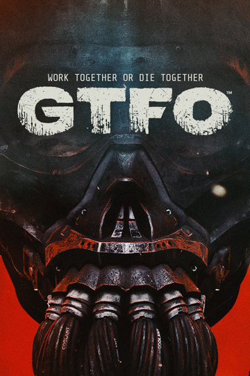 Buy GTFO online