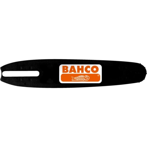Bahco BCL13G10 Sagsverd 25 cm