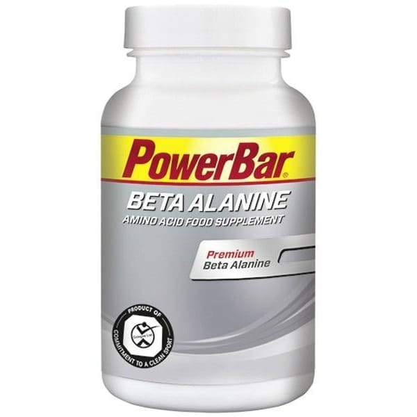 Beta Alanine - 112 tablets