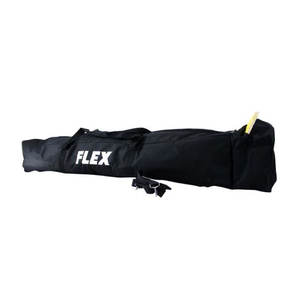Flex Okapi Koffert 100155 til FLEX WSK 500
