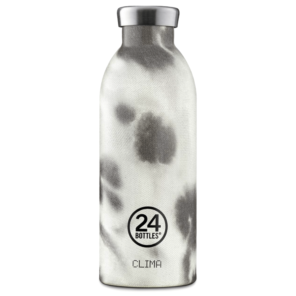 24 Bottles - Clima Bottle 0,5 L - Exposure (24B538)