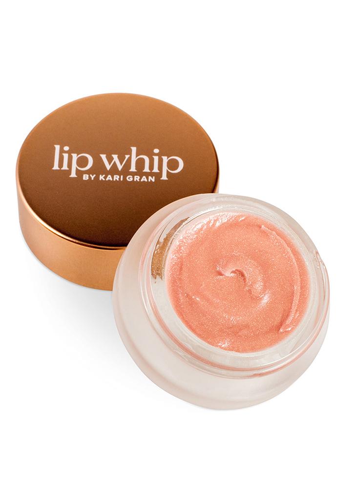30% OFF Exclusive Kari Gran Shimmer Lip Whip