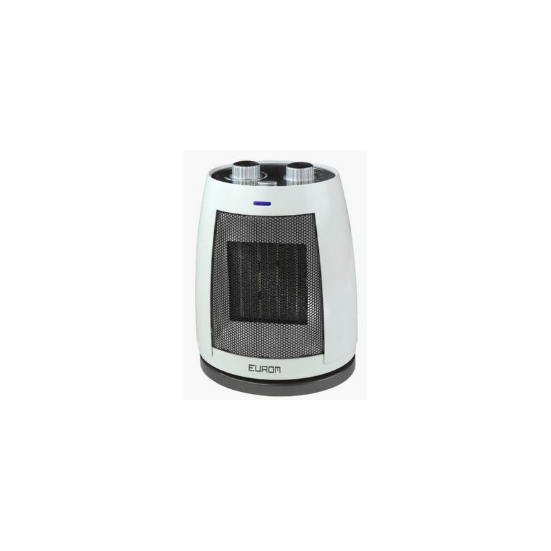 Eurom Safe-t-Heater 1500 lämpöpuhallin