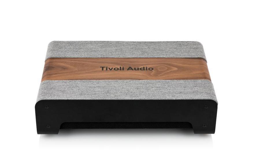 Tivoli Audio - Model Sub