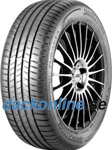 Bridgestone Turanza T005 ( 235/35 R19 91Y XL AO )