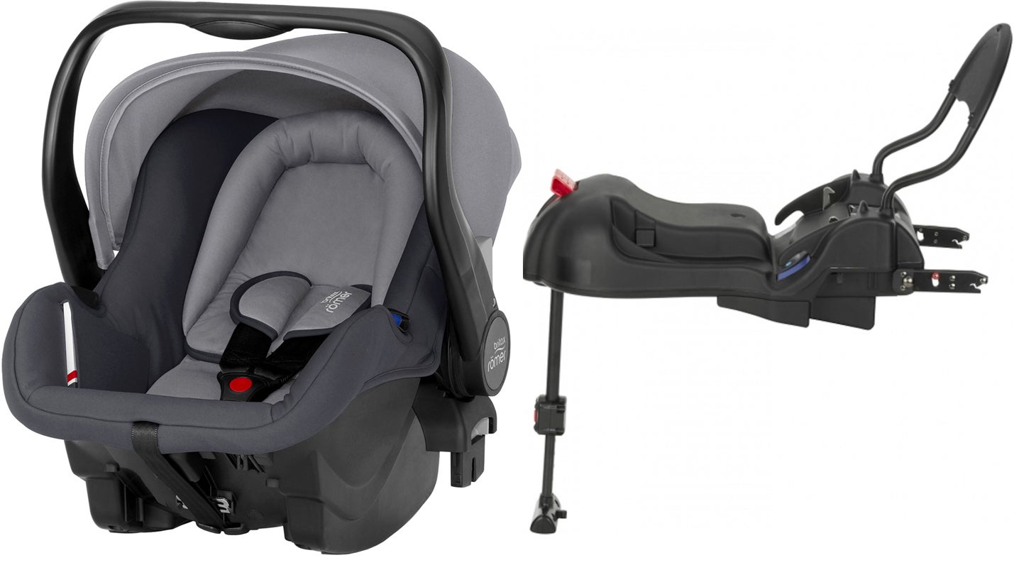 evenflo revolve crash test ratings Revolve360 Extend Rotational All-in-one Convertible Car Seat W – Albee Baby Style:Allpa 35L - Lemongrass And Cedar Runesay 9.6 ft. x FP_identifier:44892