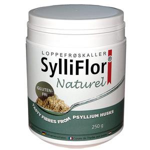 SylliFlor Naturel - 250 g