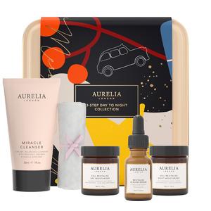 Aurelia 3-Step Day to Night Collection - 1 stk.