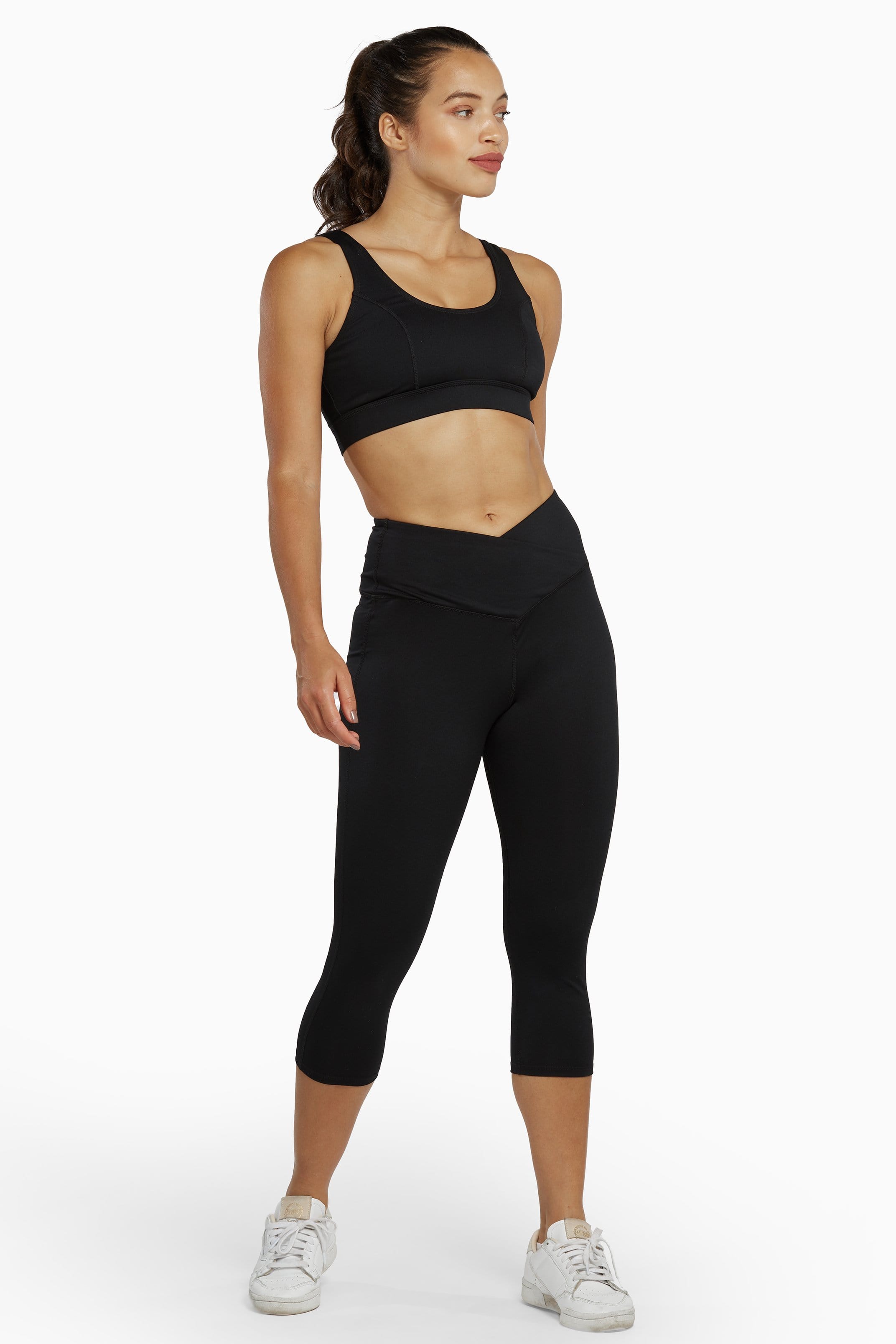 Wolf and clearance whistle activewear