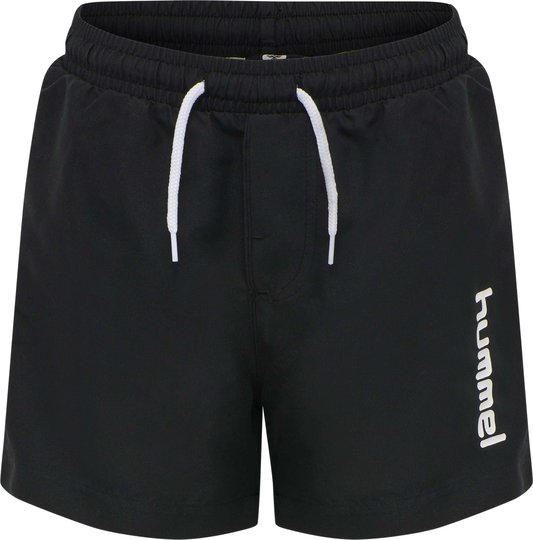 Hummel Bondi Shorts, Black, 104