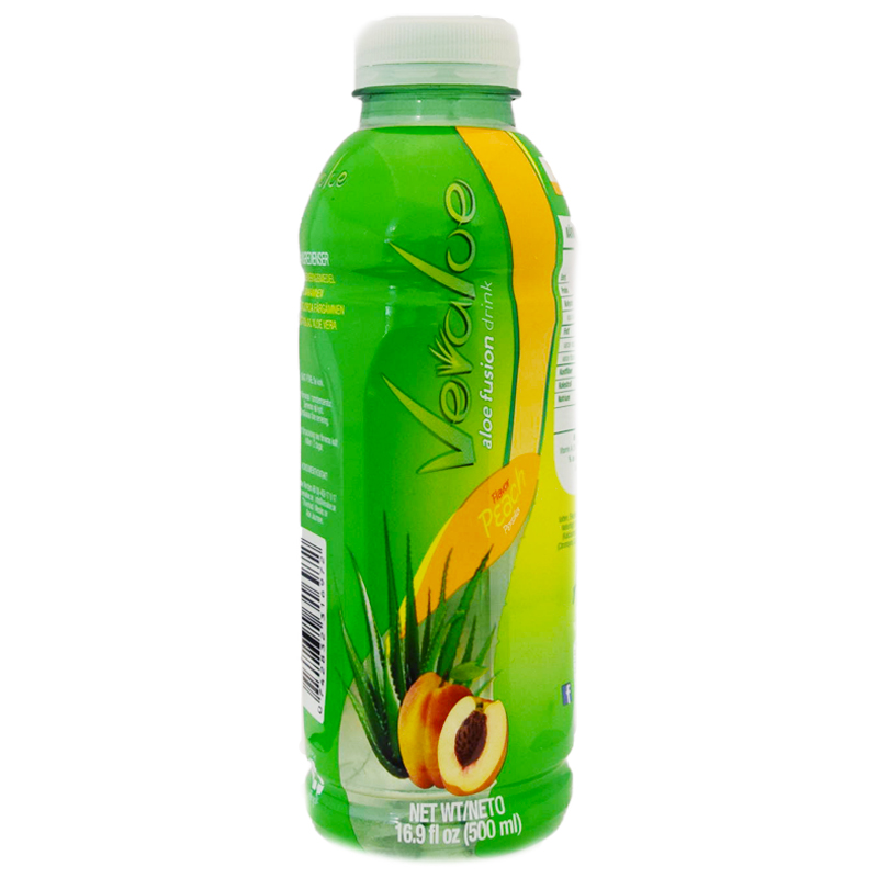 aloe vera gel gesicht spannt Bio Reinigungsgel Aloe Vera – Sanfte Gesichtswäsche main image 0