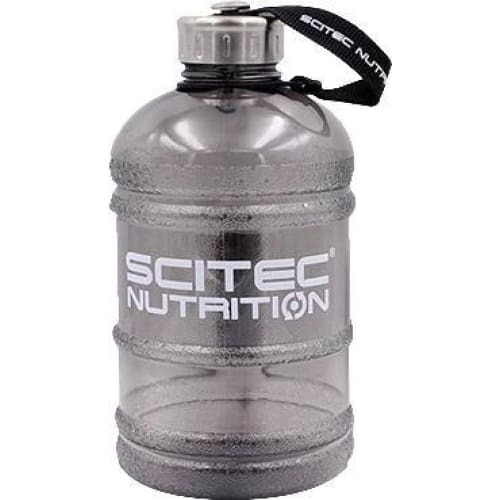 SciTec Water Jug, Grey - 2200 ml.
