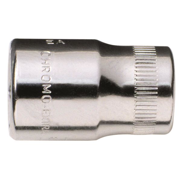 Bahco A6700DM-11 Tolvkantpipe 1/4" 11 mm