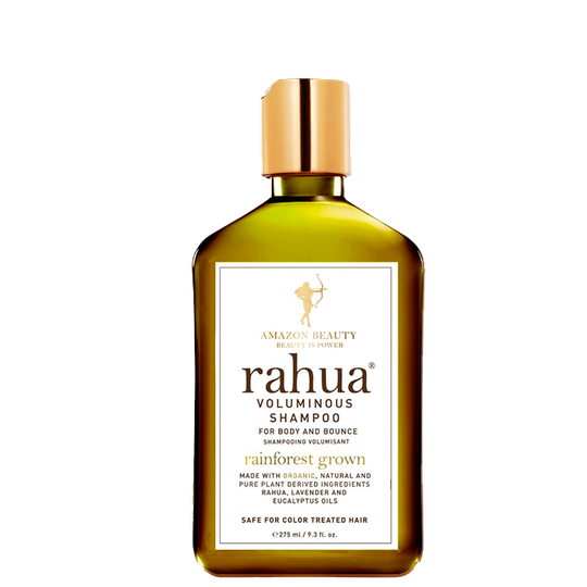 Rahua Voluminous Shampoo, 275 ml
