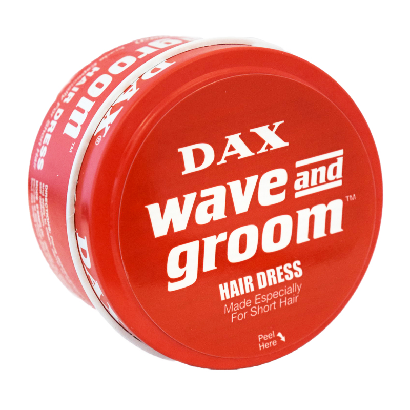 Dax Wax - 69% rabatt