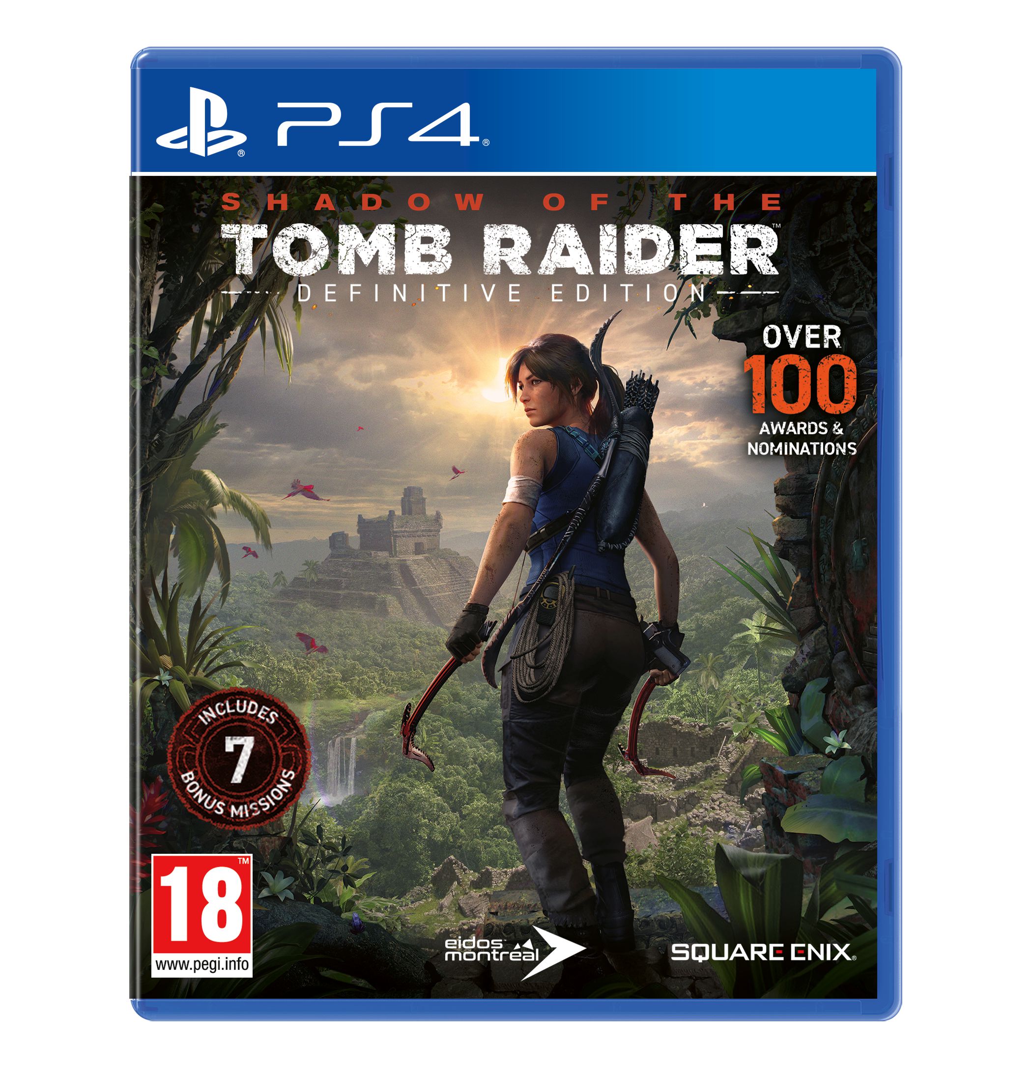 Ps4 tomb raider definitive. Lara Croft игра PLAYSTATION 4. Shadow of the Tomb Raider Definitive Edition Xbox. Tomb Raider Definitive Edition ps4.