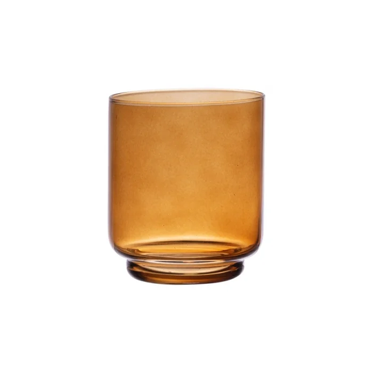 Buy Oslo 330ml Whiskey Glass online